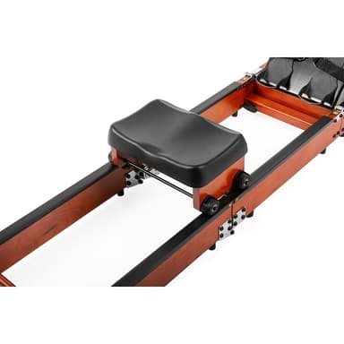 Gymstick GR8.0 Rower, Roddmaskin