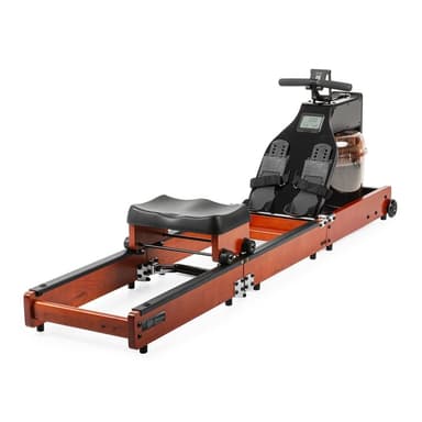 Gymstick GR8.0 Rower, Roddmaskin