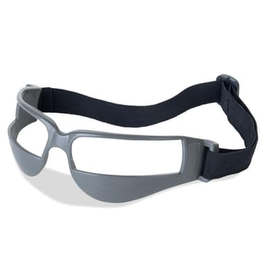 Pure2Improve Multisport Vision Trainer, Basket