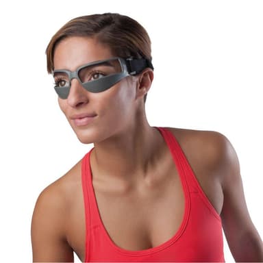 Pure2Improve Multisport Vision Trainer, Basket