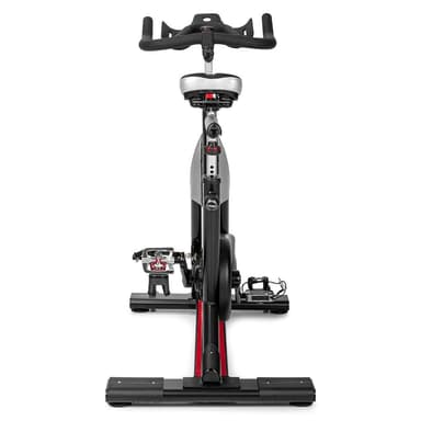Gymstick Pro FTR Indoor Racer, Spinningcykel