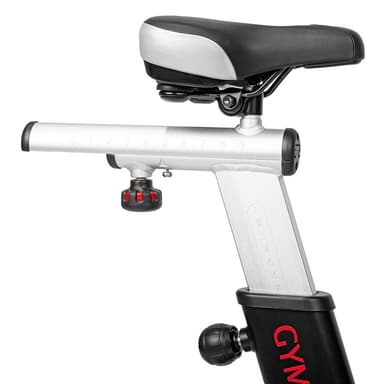Gymstick Pro FTR Indoor Racer, Spinningcykel