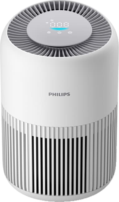Philips PureProtect Mini 900-serien Smart luftrenare AC0950/10