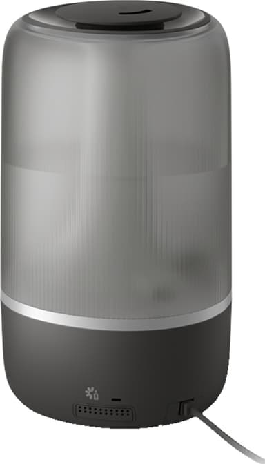 Philips 1000-serien luftfuktare HU1510/03