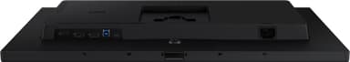 Samsung ViewFinity S6 S27D604U 27" bildskärm