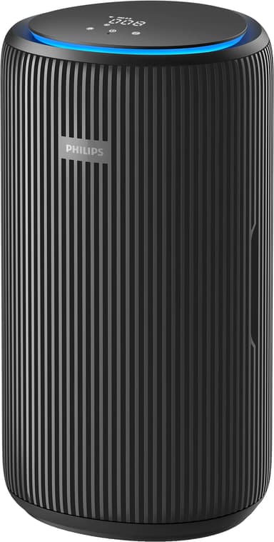 Philips PureProtect 3200-serien Smart luftrenare AC3221/13