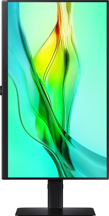 Samsung ViewFinity S6 S27D604U 27" bildskärm