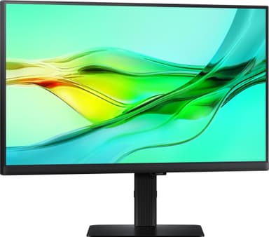 Samsung ViewFinity S6 S27D604U 27" bildskärm