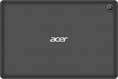 Acer 10.1 (Gen 3) 4/32GB surfplatta