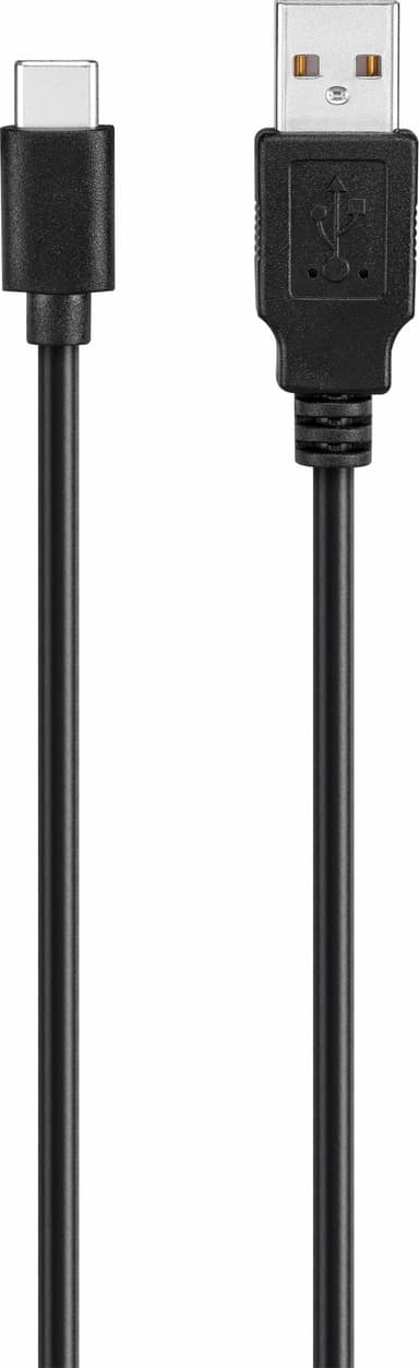 Acer 10.1 (Gen 3) 4/32GB surfplatta