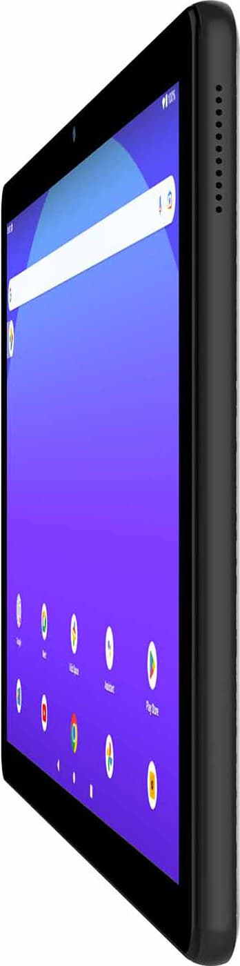 Acer 7 (Gen 2) 2/16GB surfplatta