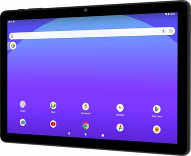 Acer 7 (Gen 2) 2/16GB surfplatta