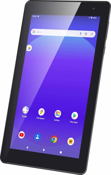 Acer 7 (Gen 2) 2/16GB surfplatta