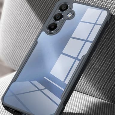 XUNDD Samsung A16 Beatle Series Skal