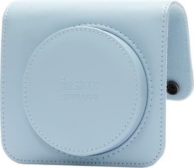 Instax SQ1 kamerafodral