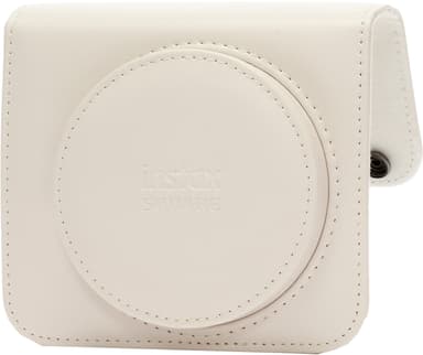 Instax SQ1 kamerafodral