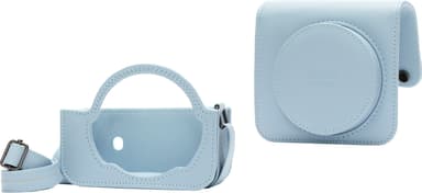 Instax SQ1 kamerafodral