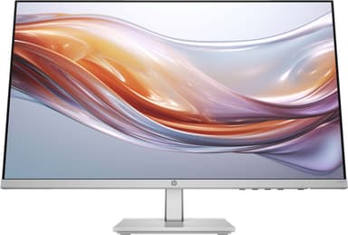 HP S5 524sh 24" FHD bildskärm