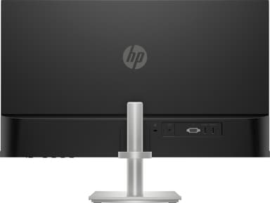 HP S5 527sh 27" FHD bildskärm