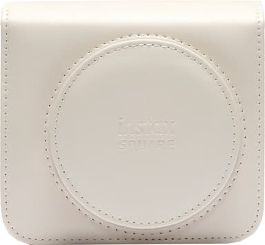 Instax SQ1 kamerafodral