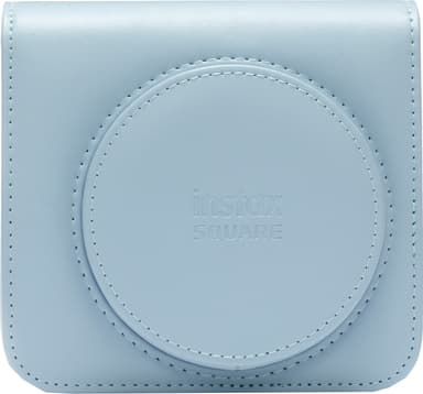 Instax SQ1 kamerafodral