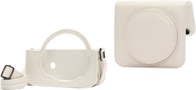 Instax SQ1 kamerafodral