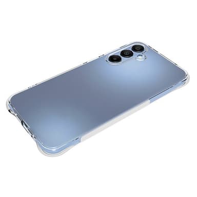 SKALO Samsung A16 Extra strong TPU-skal