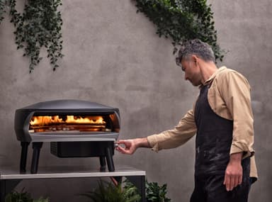 Witt Etna Fermo pizzaugn 80650014 (Gasol)