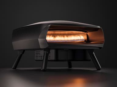 Witt Etna Fermo pizzaugn 80650014