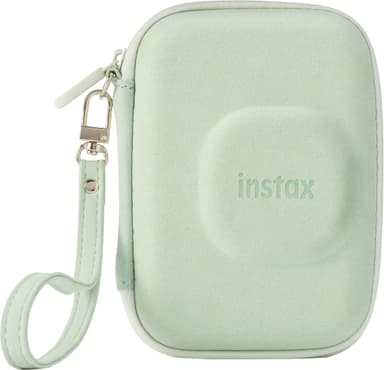Instax Mini LiPlay kamerafodral