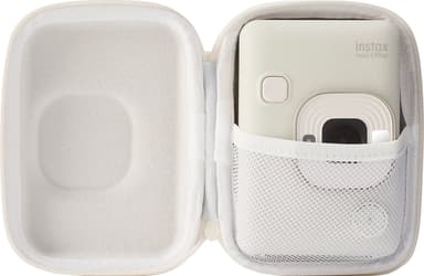 Instax Mini LiPlay kamerafodral