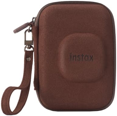 Instax Mini LiPlay kamerafodral