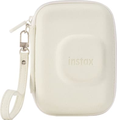 Instax Mini LiPlay kamerafodral