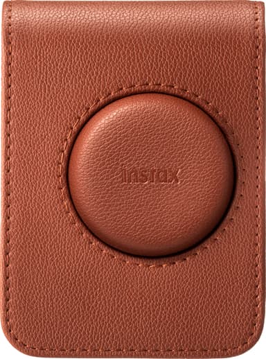 Instax Mini Evo kamerafodral