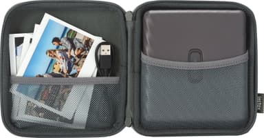 Instax Wide Link fodral för kompakt fotoskrivare