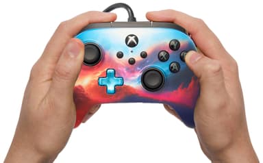 PowerA Xbox X|S gamepad
