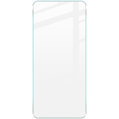 2-PACK SKALO Motorola Edge 50 Neo 5G Skärmskydd i Härdat glas