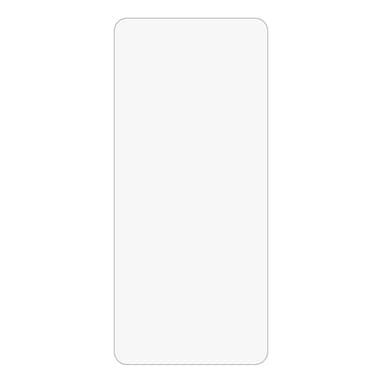 SKALO OnePlus Nord 4 5G Skärmskydd i Härdat glas