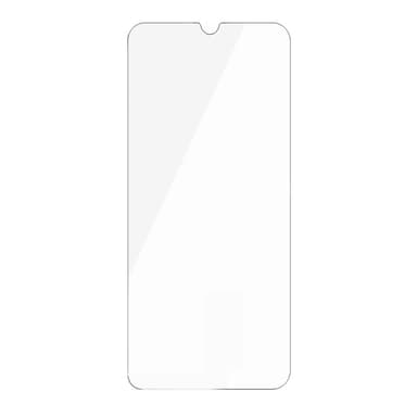 2-PACK SKALO Xiaomi Redmi 14C Skärmskydd i Härdat glas