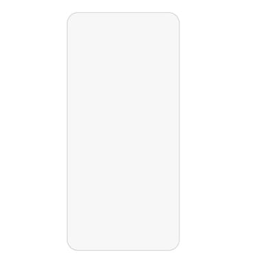 2-PACK SKALO Samsung Galaxy S24 FE Skärmskydd i Härdat glas