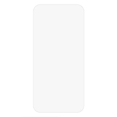 SKALO iPhone 16 Pro Max Skärmskydd i Härdat glas