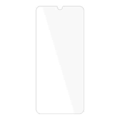 SKALO Samsung Galaxy A16 Skärmskydd i Härdat glas