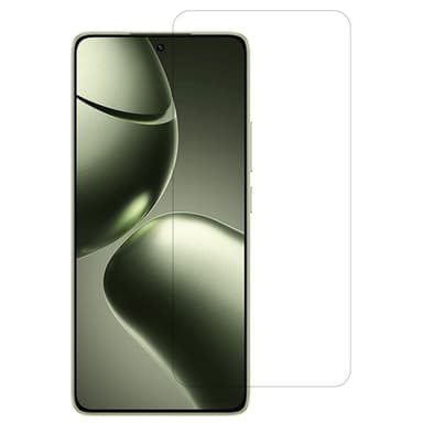 SKALO Xiaomi 14T Pro Skärmskydd i Härdat glas