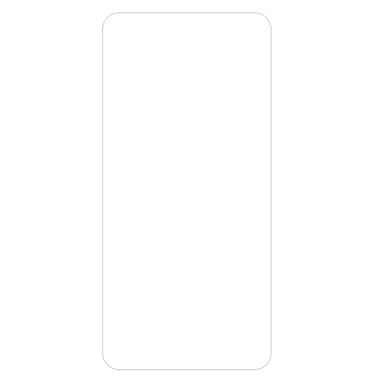 SKALO Xiaomi 14T Skärmskydd i Härdat glas