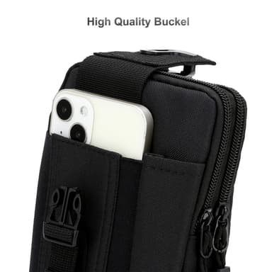 Samsung Galaxy C7 PRO Skal Fodral Väska Case Cover