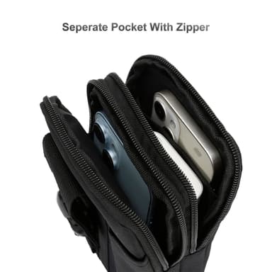 Sony Xperia XA1 PLUS Skal Fodral Väska Case Cover