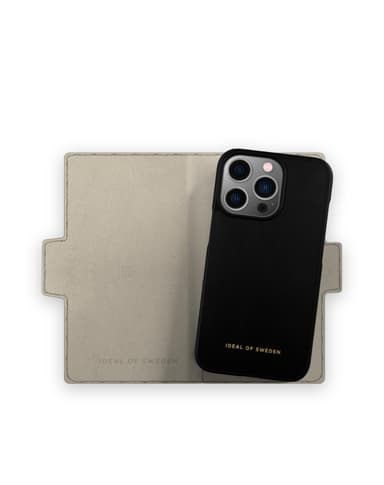 Atelier Wallet iPhone 13P Neo Nr Cro
