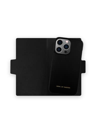 Atelier Wallet iPhone 13P Neo Nr Cro