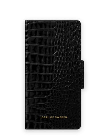 Atelier Wallet iPhone 13P Neo Nr Cro