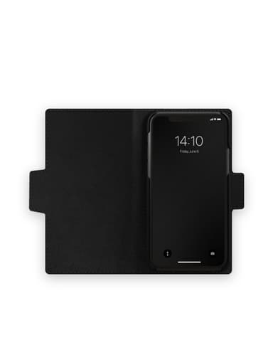Atelier Wallet iPhone 13P Neo Nr Cro
